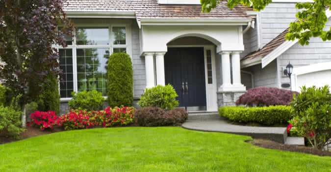 Landscaping Omaha Lawn Care, Km Landscaping Omaha